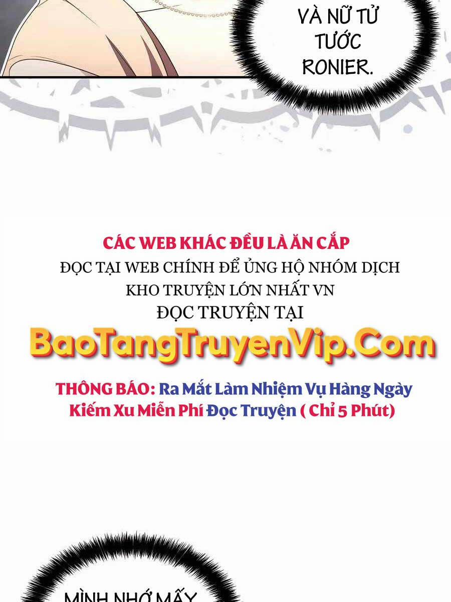 Giấc Mơ Trong Game Trở Thành Hiện Thực Chương 26 Trang 58