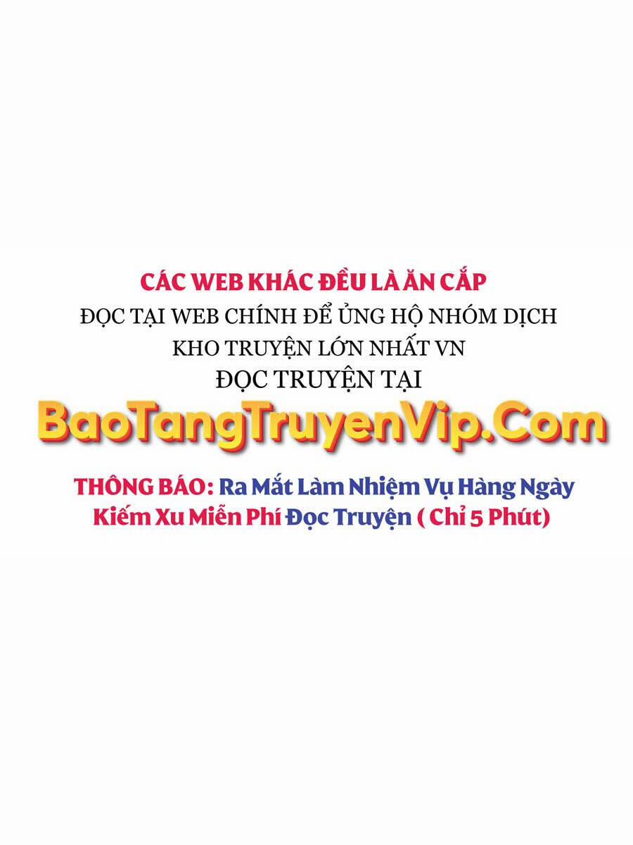 Giấc Mơ Trong Game Trở Thành Hiện Thực Chương 26 Trang 76