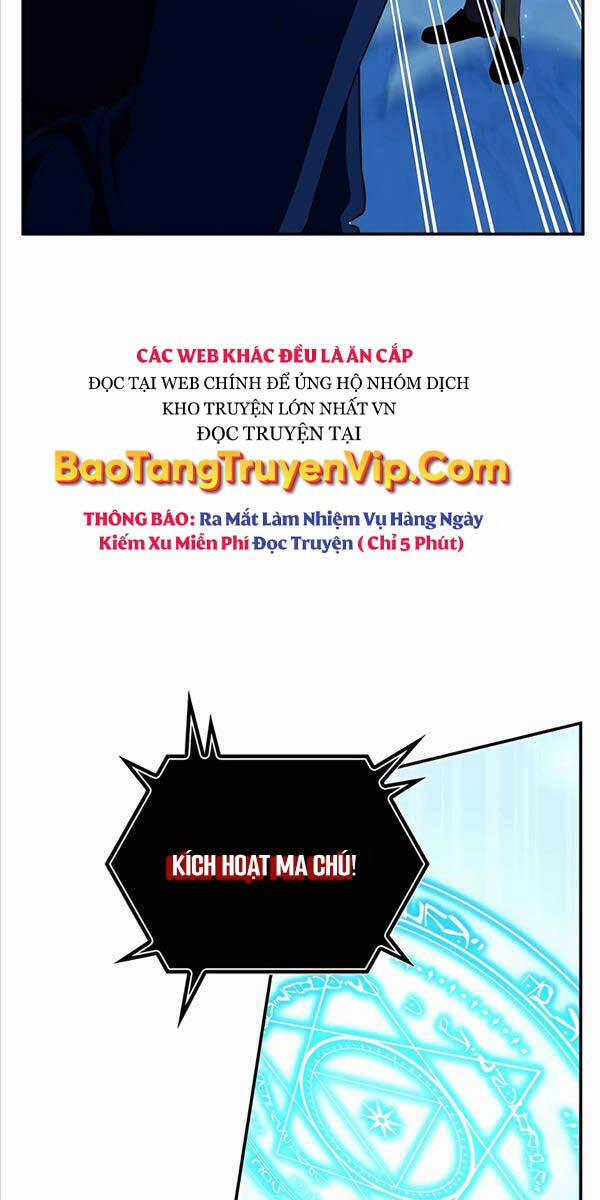 Giấc Mơ Trong Game Trở Thành Hiện Thực Chương 29 Trang 42