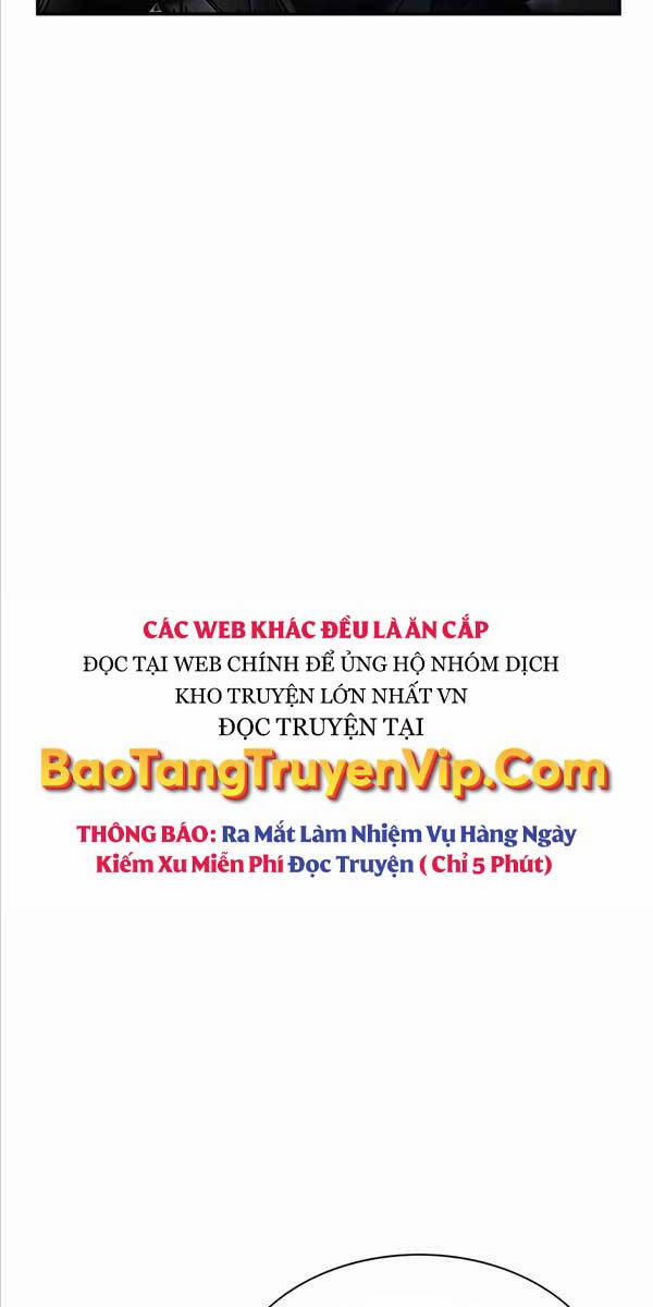 Giấc Mơ Trong Game Trở Thành Hiện Thực Chương 29 Trang 80