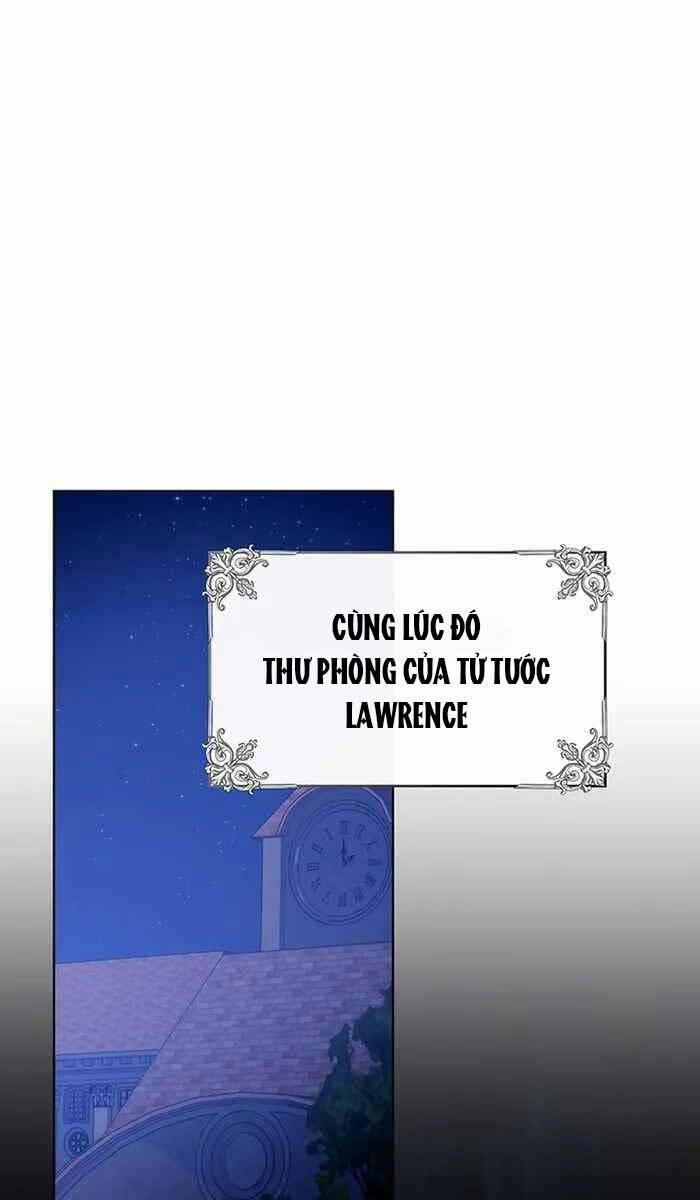 Giấc Mơ Trong Game Trở Thành Hiện Thực Chương 3 Trang 110