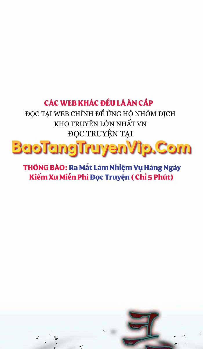 Giấc Mơ Trong Game Trở Thành Hiện Thực Chương 3 Trang 99