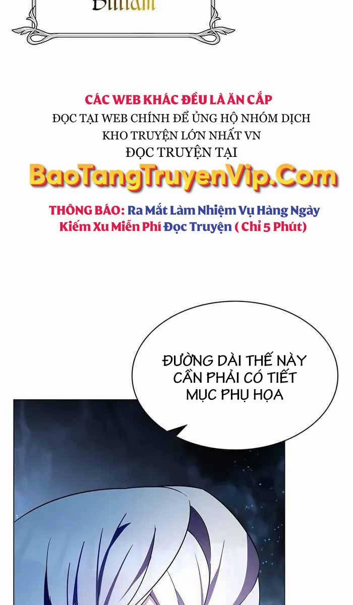 Giấc Mơ Trong Game Trở Thành Hiện Thực Chương 4 Trang 101