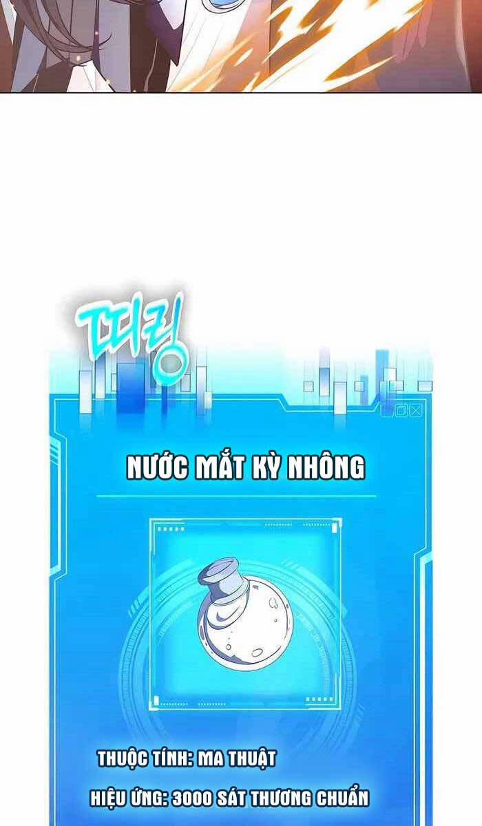 Giấc Mơ Trong Game Trở Thành Hiện Thực Chương 4 Trang 110