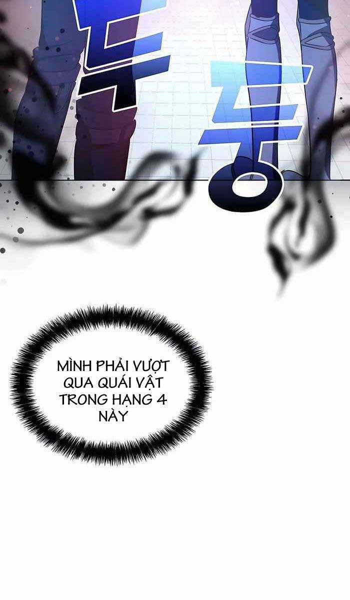 Giấc Mơ Trong Game Trở Thành Hiện Thực Chương 4 Trang 121