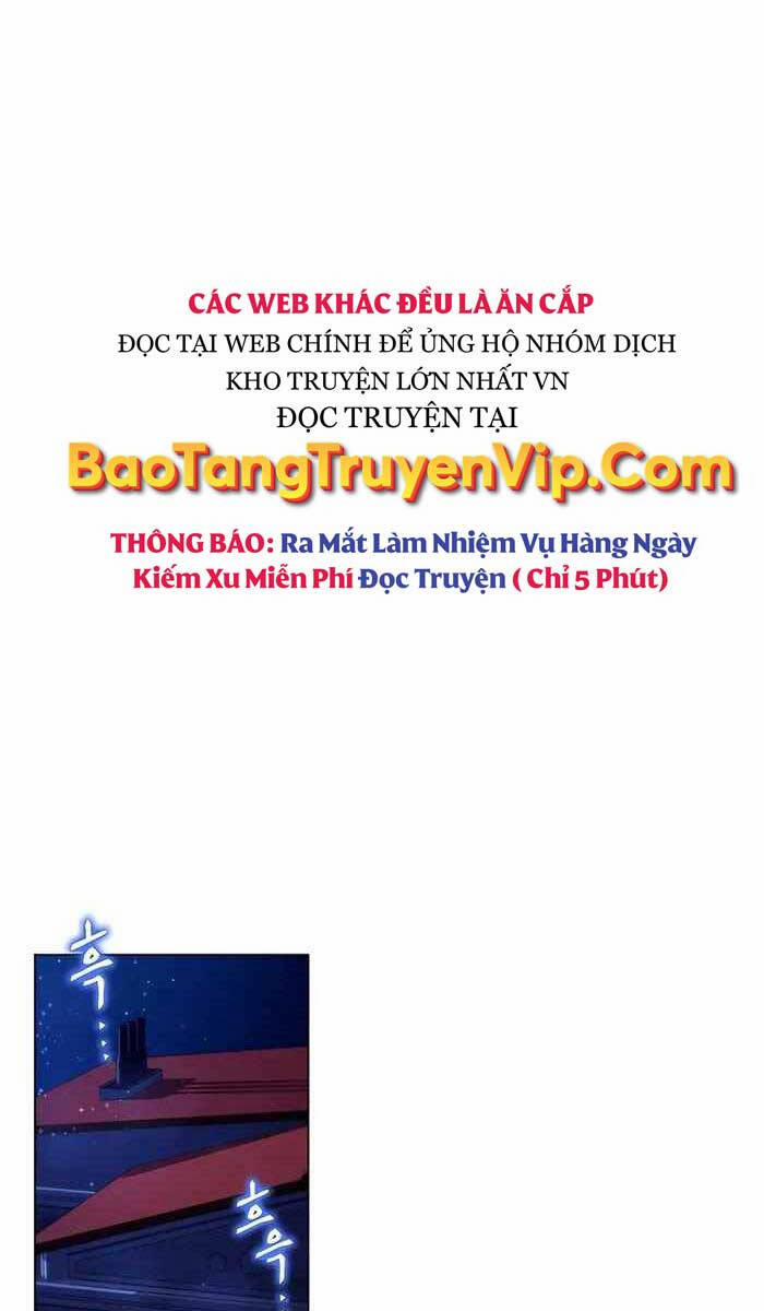 Giấc Mơ Trong Game Trở Thành Hiện Thực Chương 4 Trang 59