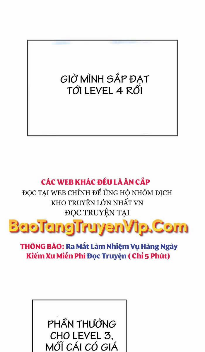 Giấc Mơ Trong Game Trở Thành Hiện Thực Chương 4 Trang 82