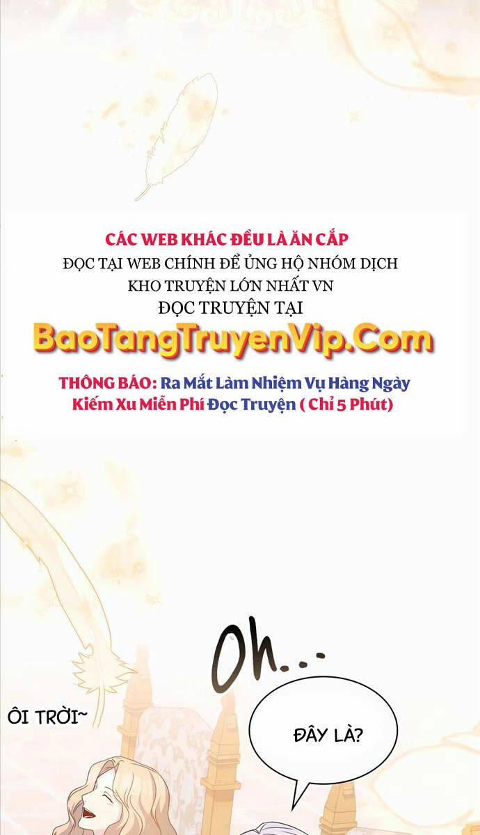 Giấc Mơ Trong Game Trở Thành Hiện Thực Chương 40 Trang 107