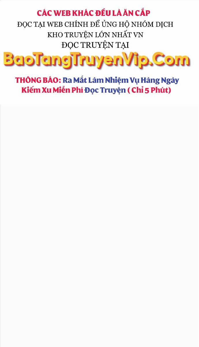 Giấc Mơ Trong Game Trở Thành Hiện Thực Chương 40 Trang 133