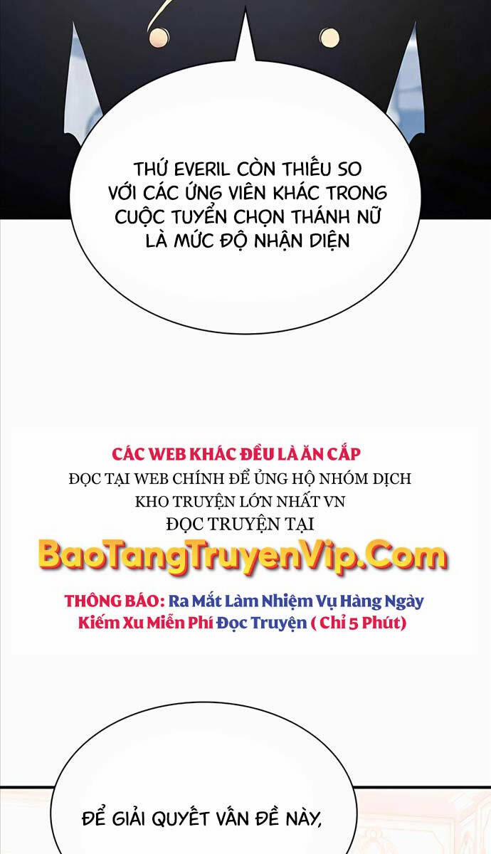 Giấc Mơ Trong Game Trở Thành Hiện Thực Chương 40 Trang 21