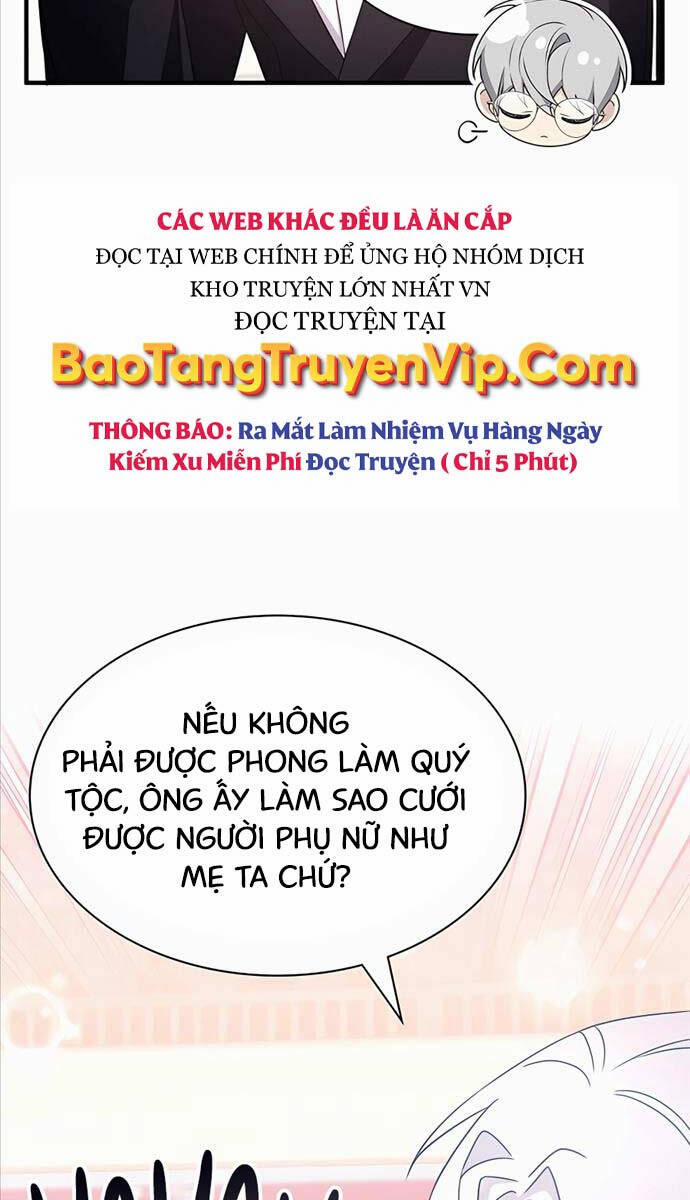 Giấc Mơ Trong Game Trở Thành Hiện Thực Chương 40 Trang 30