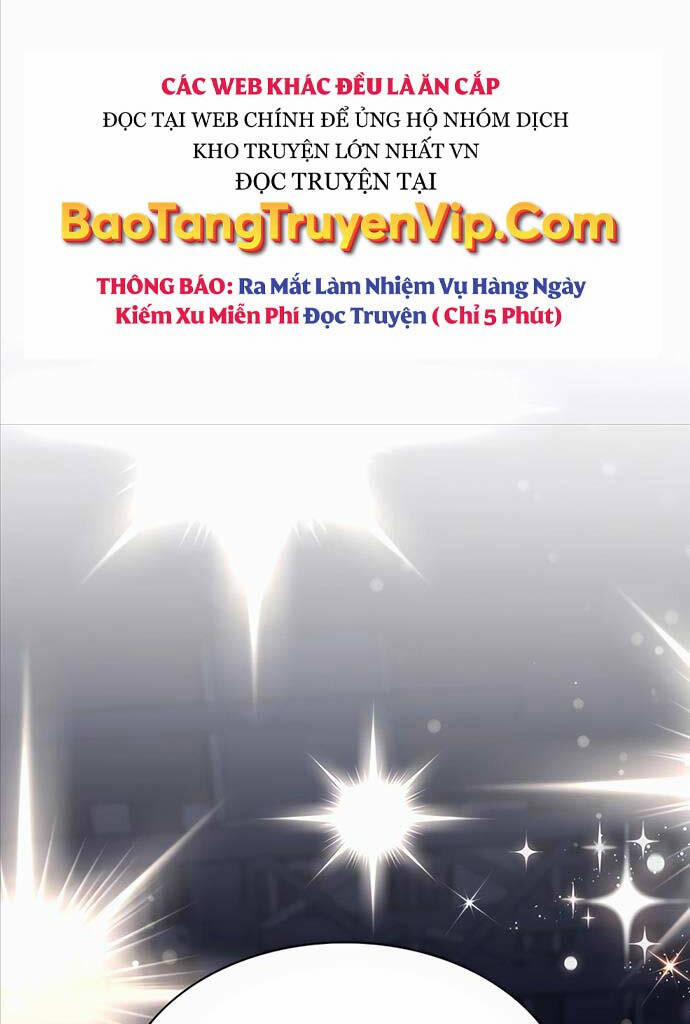 Giấc Mơ Trong Game Trở Thành Hiện Thực Chương 40 Trang 32