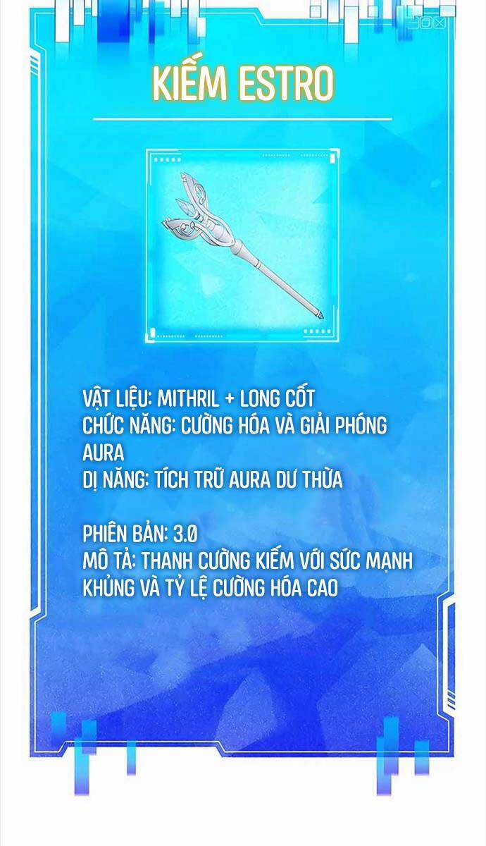 Giấc Mơ Trong Game Trở Thành Hiện Thực Chương 43 Trang 45