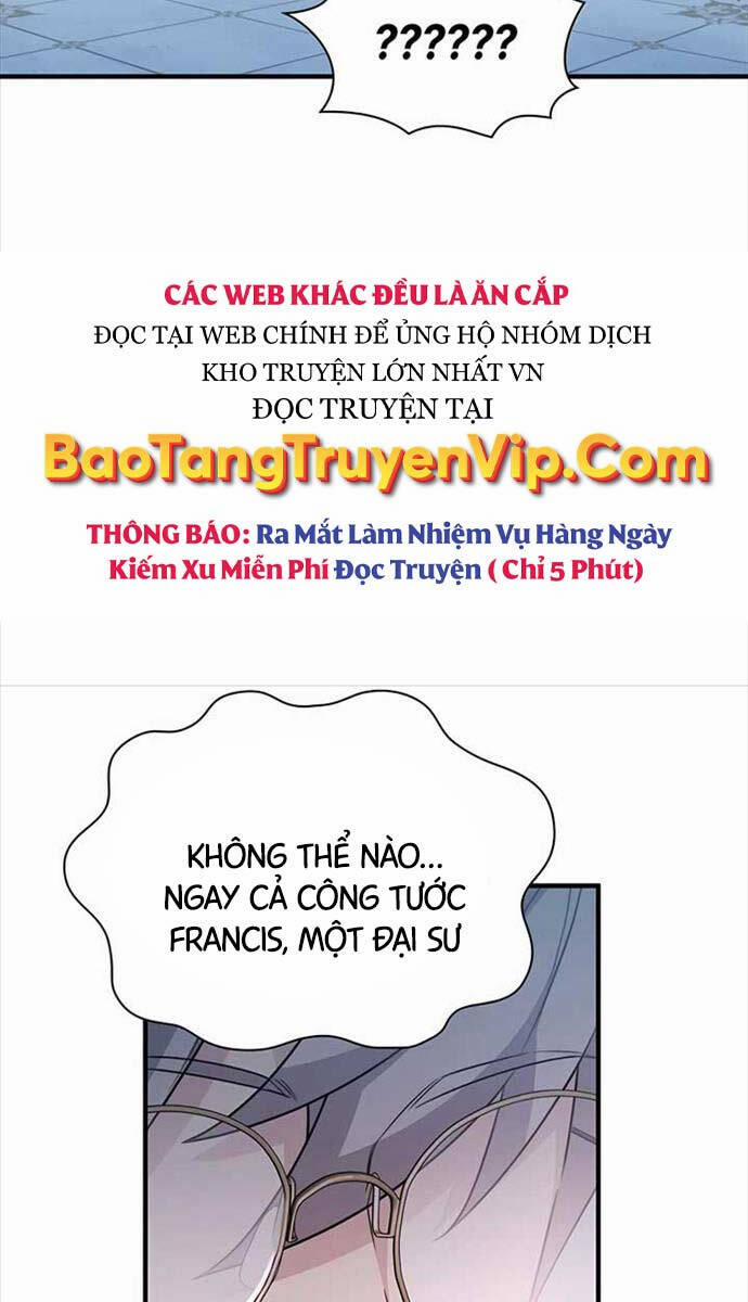 Giấc Mơ Trong Game Trở Thành Hiện Thực Chương 43 Trang 76