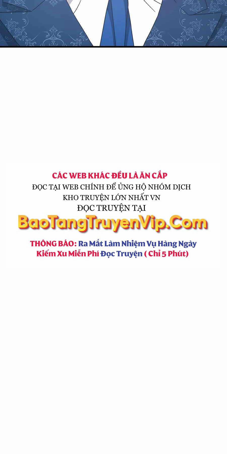 Giấc Mơ Trong Game Trở Thành Hiện Thực Chương 49 Trang 19