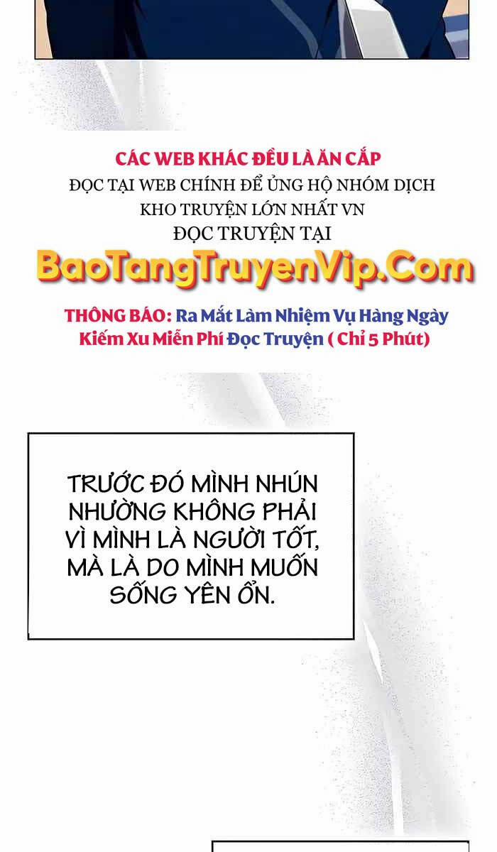 Giấc Mơ Trong Game Trở Thành Hiện Thực Chương 5 Trang 110