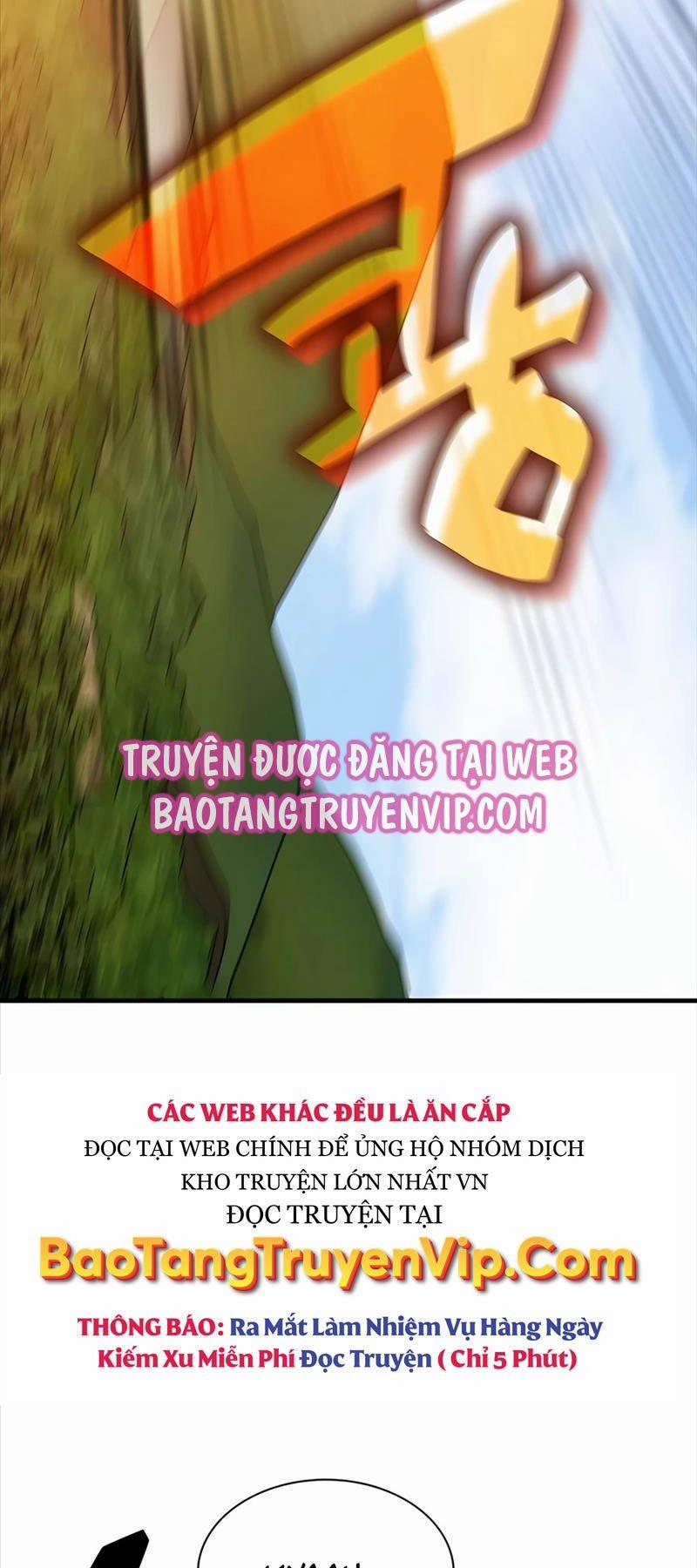 Giấc Mơ Trong Game Trở Thành Hiện Thực Chương 52 Trang 42