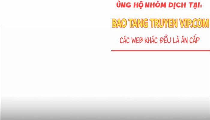 Giấc Mơ Trong Game Trở Thành Hiện Thực Chương 58 Trang 14