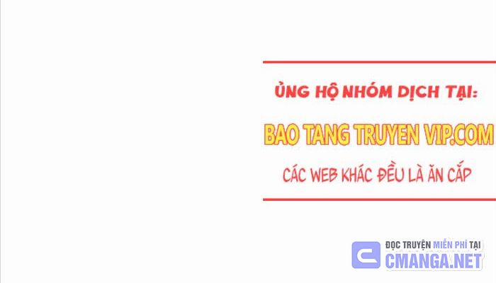 Giấc Mơ Trong Game Trở Thành Hiện Thực Chương 58 Trang 138