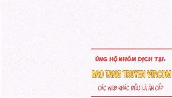 Giấc Mơ Trong Game Trở Thành Hiện Thực Chương 58 Trang 154