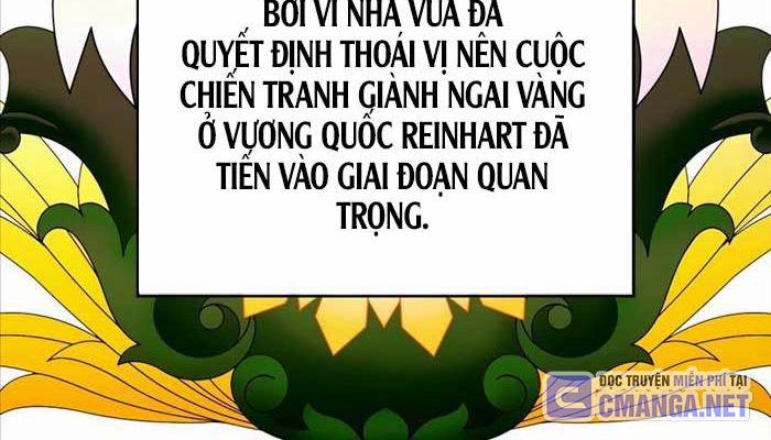 Giấc Mơ Trong Game Trở Thành Hiện Thực Chương 58 Trang 36