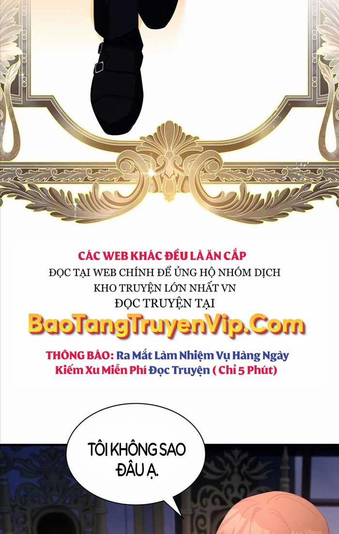 Giấc Mơ Trong Game Trở Thành Hiện Thực Chương 58 Trang 95