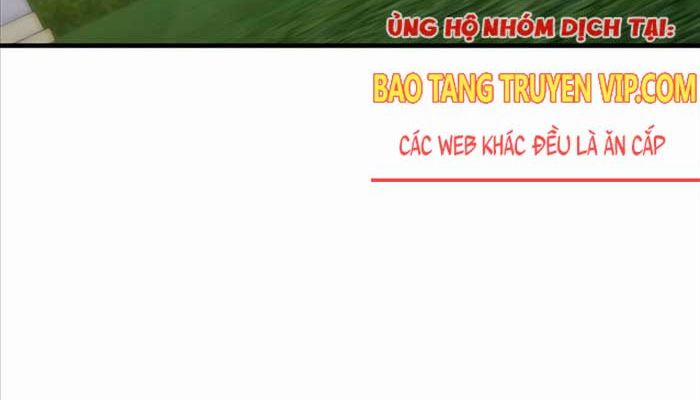 Giấc Mơ Trong Game Trở Thành Hiện Thực Chương 59 Trang 4