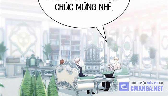 Giấc Mơ Trong Game Trở Thành Hiện Thực Chương 59 Trang 42