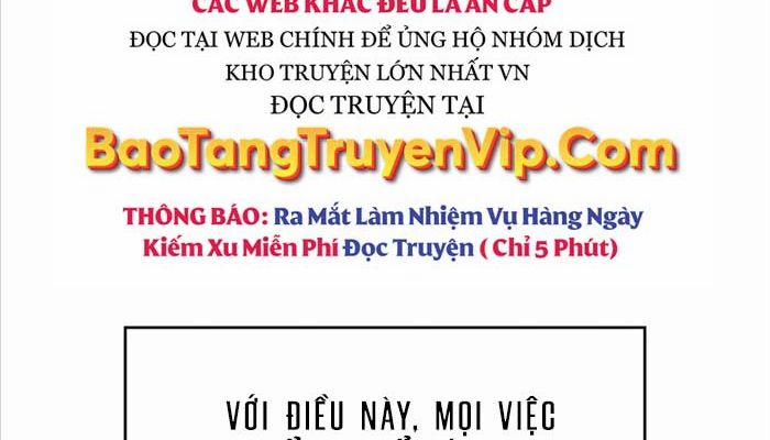 Giấc Mơ Trong Game Trở Thành Hiện Thực Chương 59 Trang 95