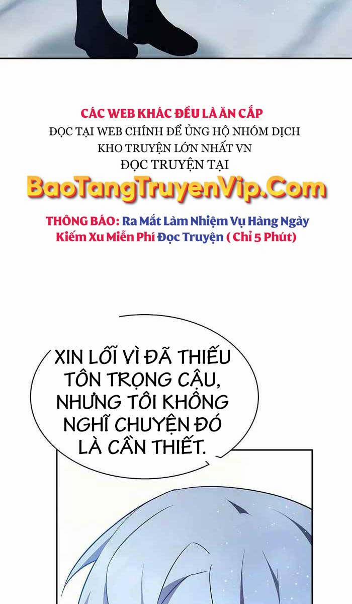 Giấc Mơ Trong Game Trở Thành Hiện Thực Chương 6 Trang 108