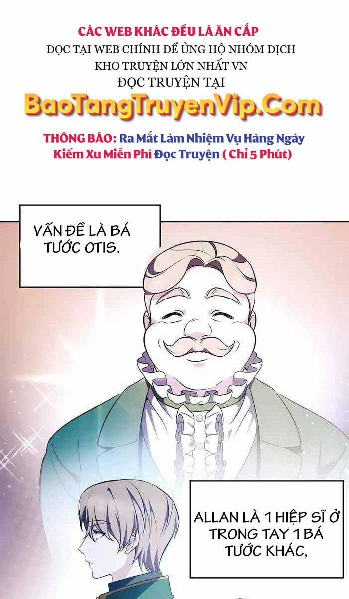 Giấc Mơ Trong Game Trở Thành Hiện Thực Chương 6 Trang 124