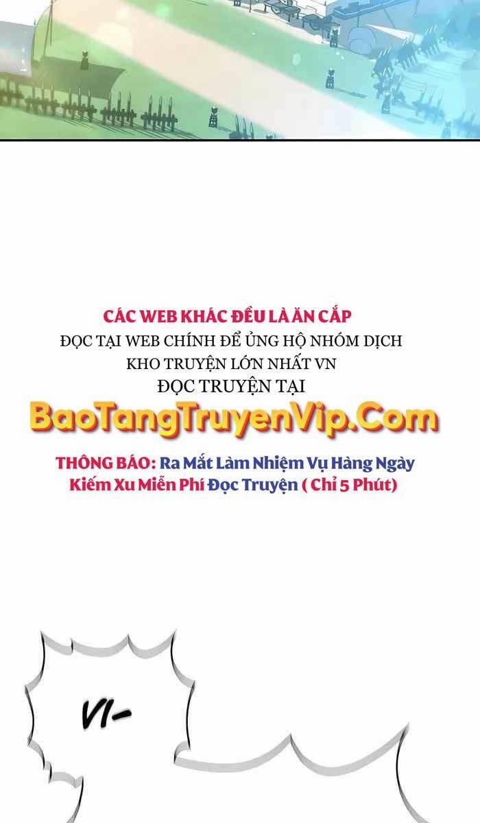 Giấc Mơ Trong Game Trở Thành Hiện Thực Chương 6 Trang 3