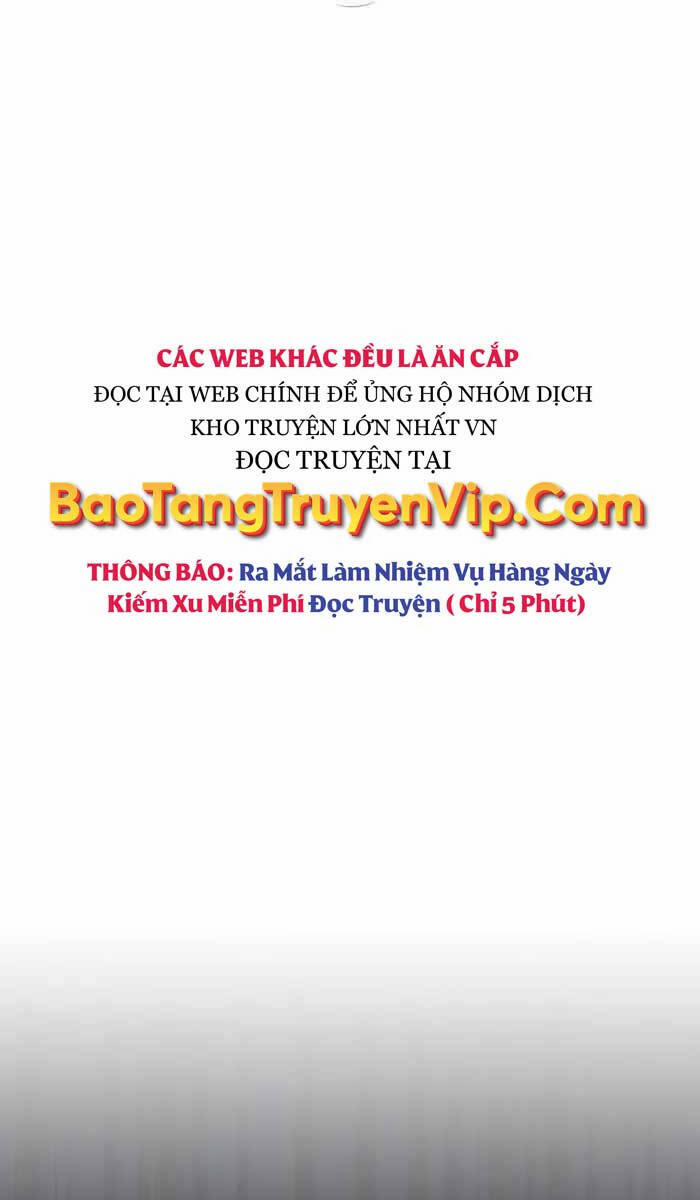 Giấc Mơ Trong Game Trở Thành Hiện Thực Chương 6 Trang 32