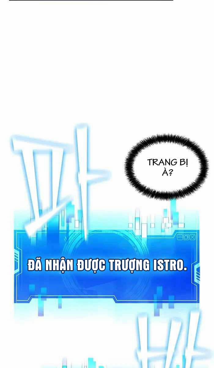 Giấc Mơ Trong Game Trở Thành Hiện Thực Chương 6 Trang 57