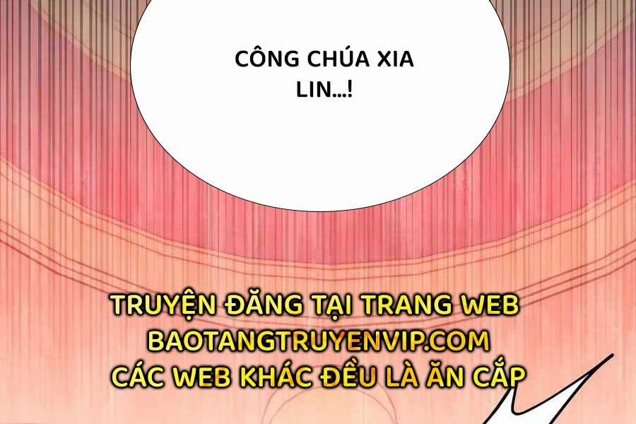 Giấc Mơ Trong Game Trở Thành Hiện Thực Chương 67 Trang 13