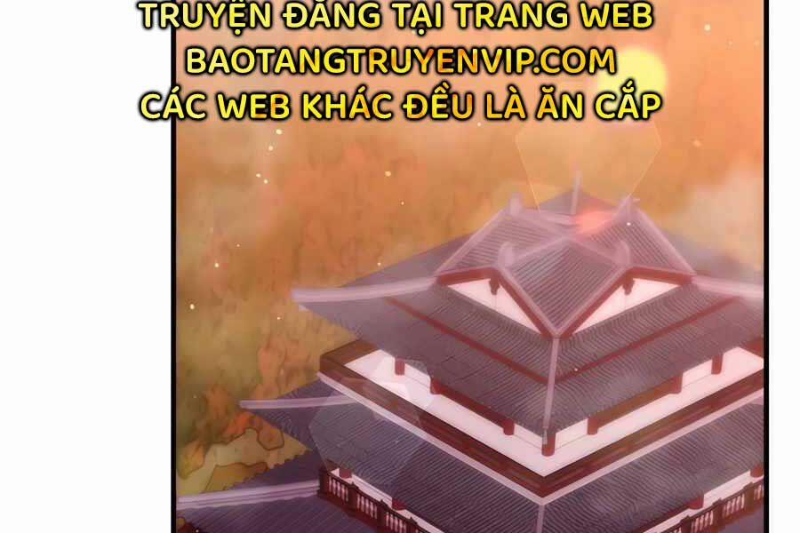 Giấc Mơ Trong Game Trở Thành Hiện Thực Chương 67 Trang 212