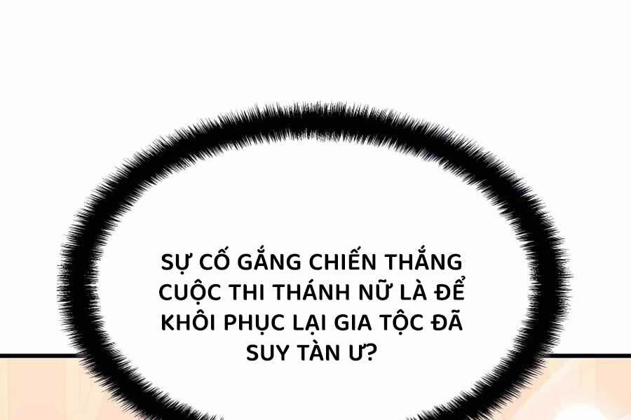 Giấc Mơ Trong Game Trở Thành Hiện Thực Chương 67 Trang 50