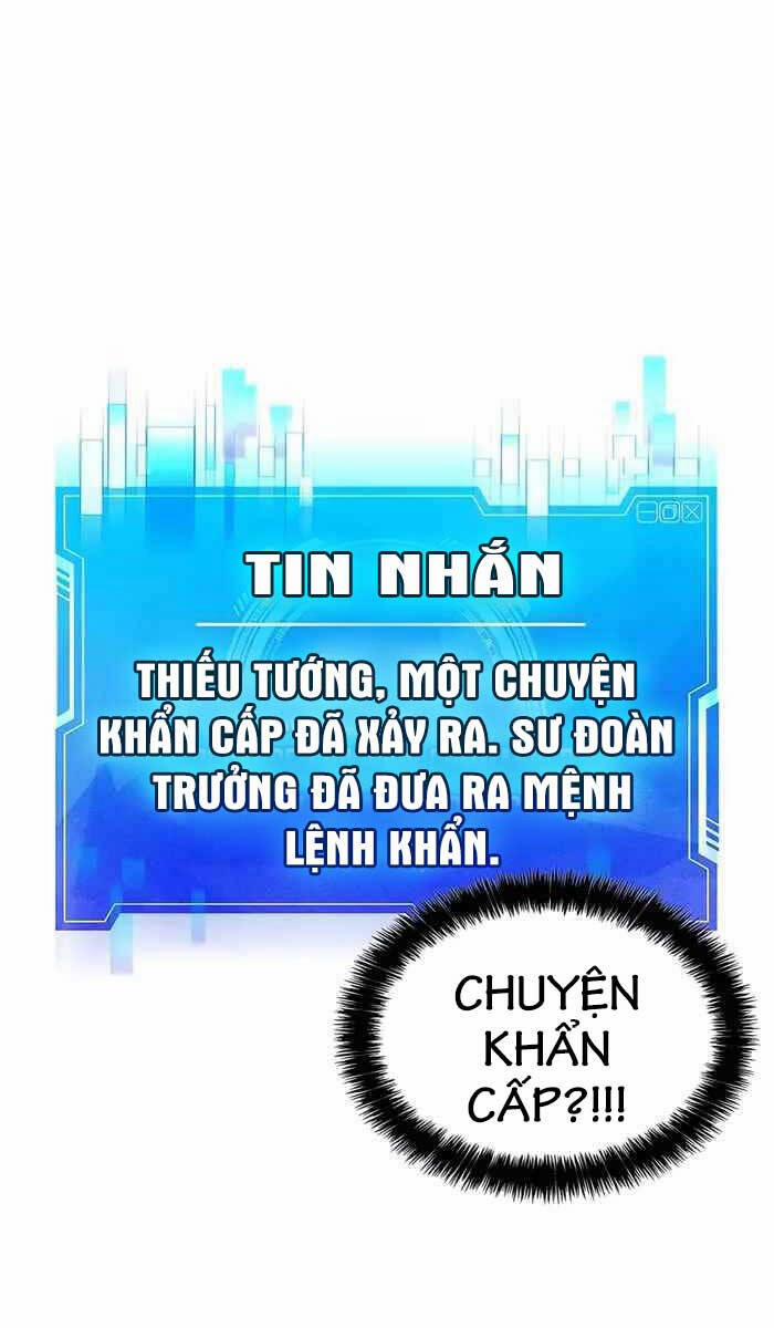 Giấc Mơ Trong Game Trở Thành Hiện Thực Chương 7 Trang 118