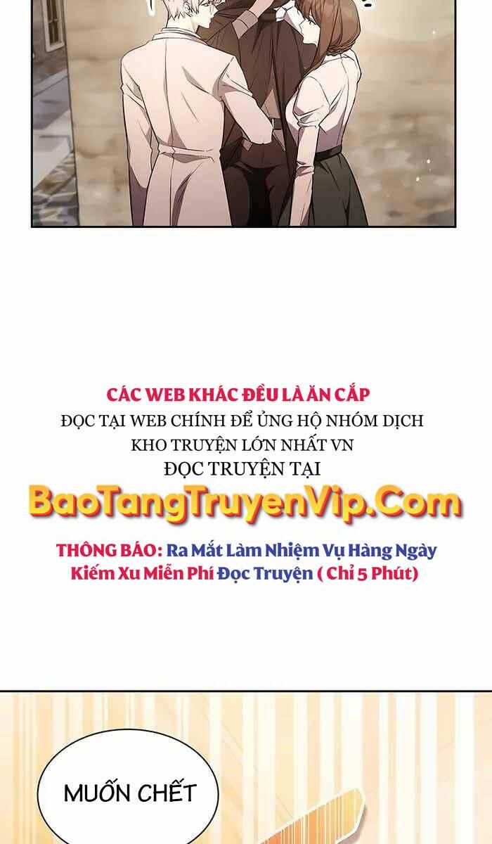 Giấc Mơ Trong Game Trở Thành Hiện Thực Chương 7 Trang 79