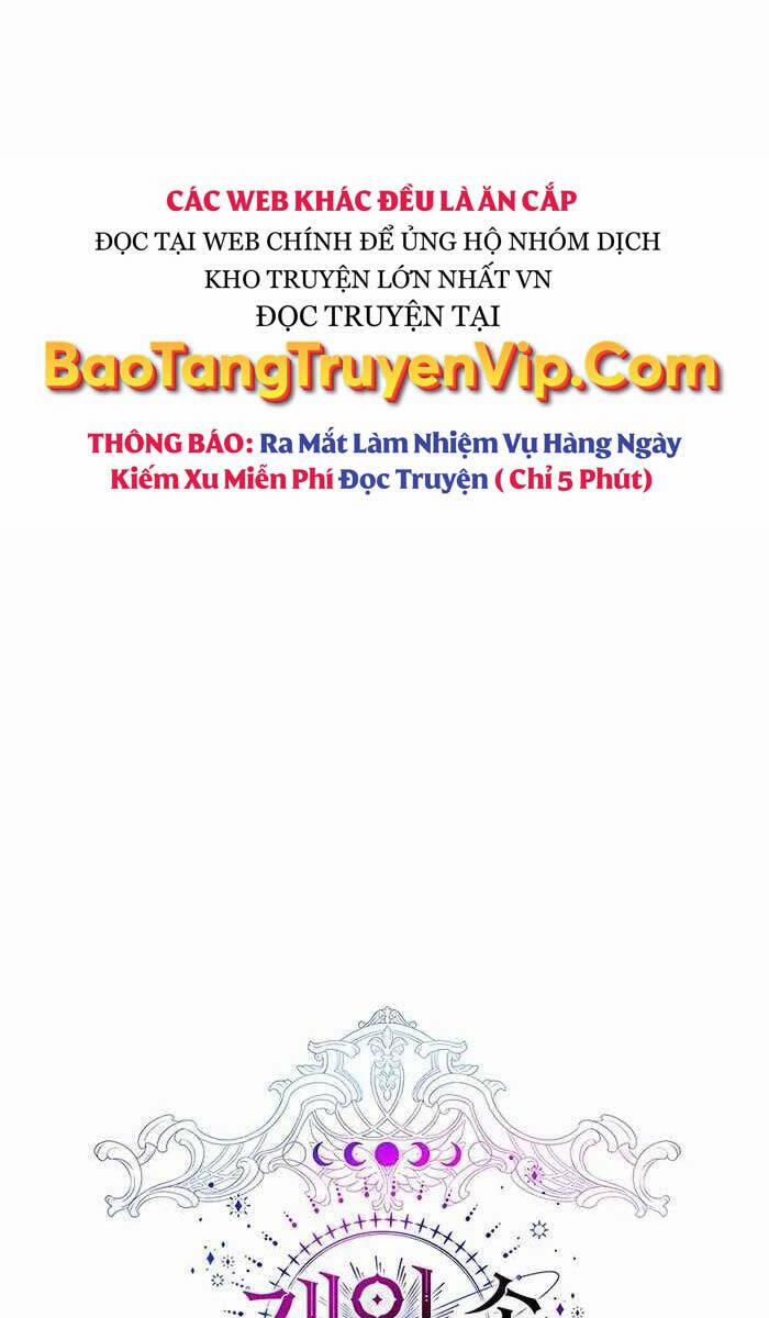 Giấc Mơ Trong Game Trở Thành Hiện Thực Chương 8 Trang 13