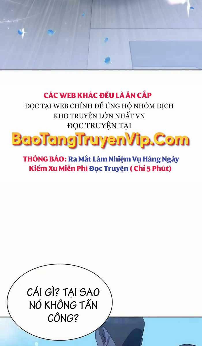 Giấc Mơ Trong Game Trở Thành Hiện Thực Chương 8 Trang 58