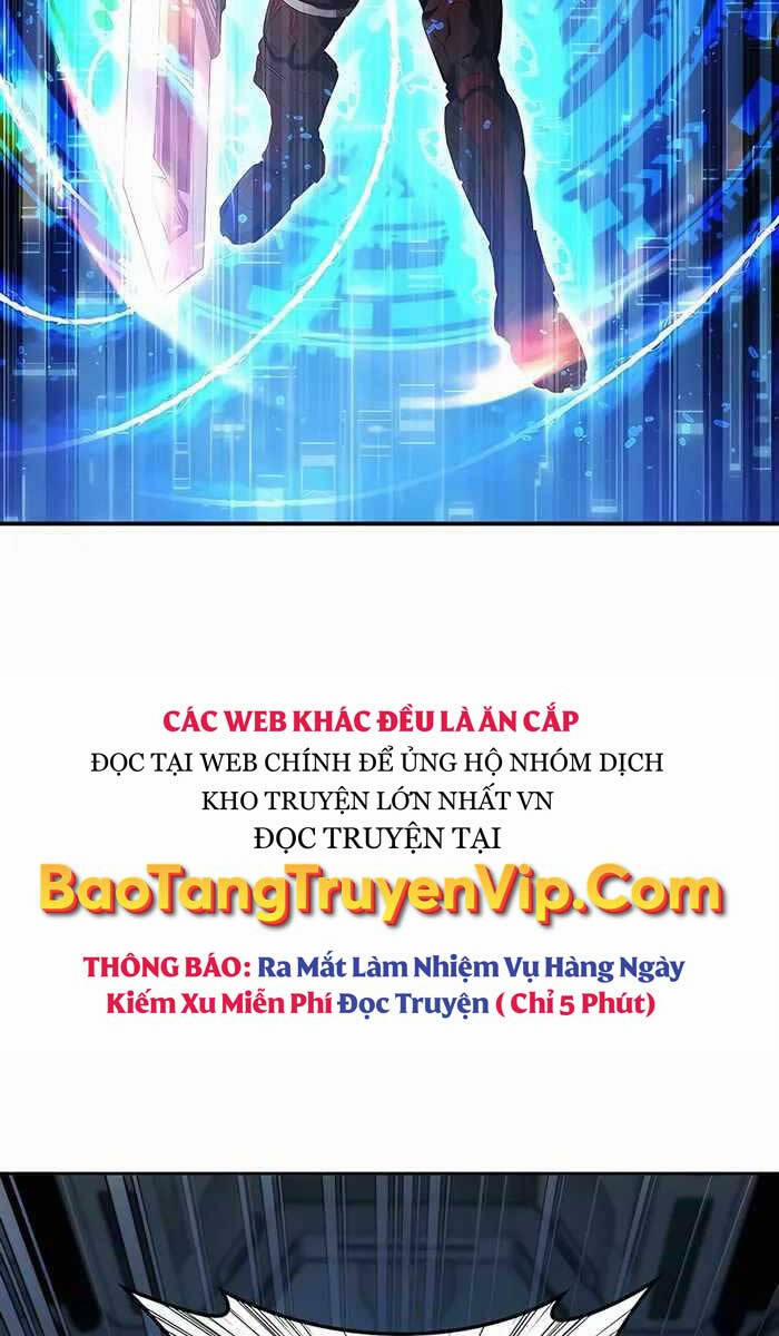 Giấc Mơ Trong Game Trở Thành Hiện Thực Chương 8 Trang 77