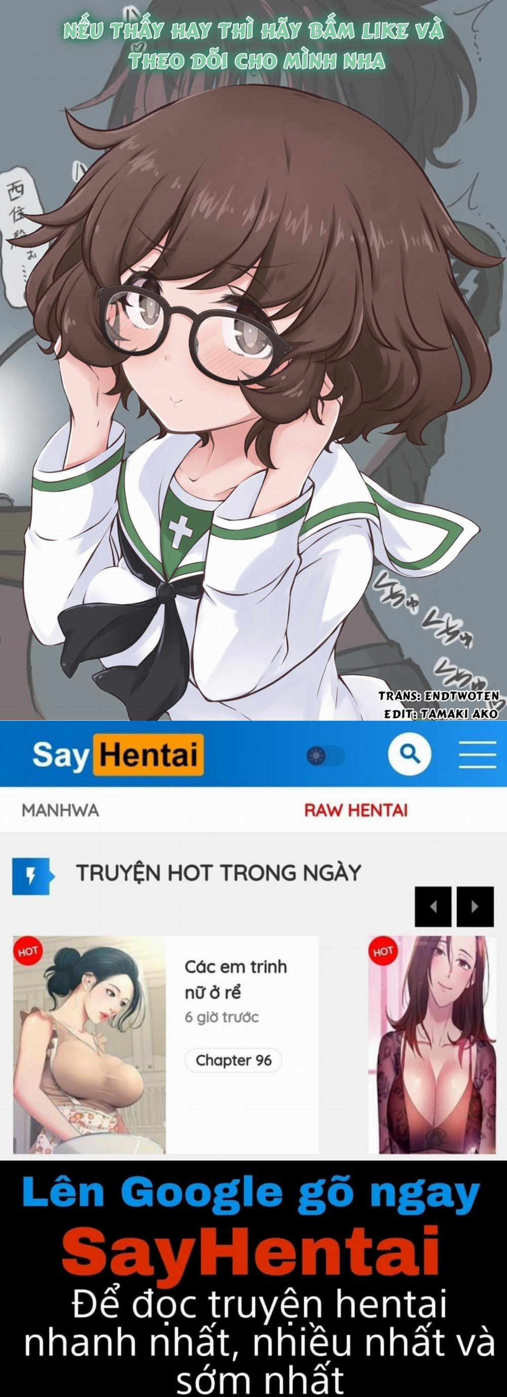 Giấc mộng phù du 1 trang 17