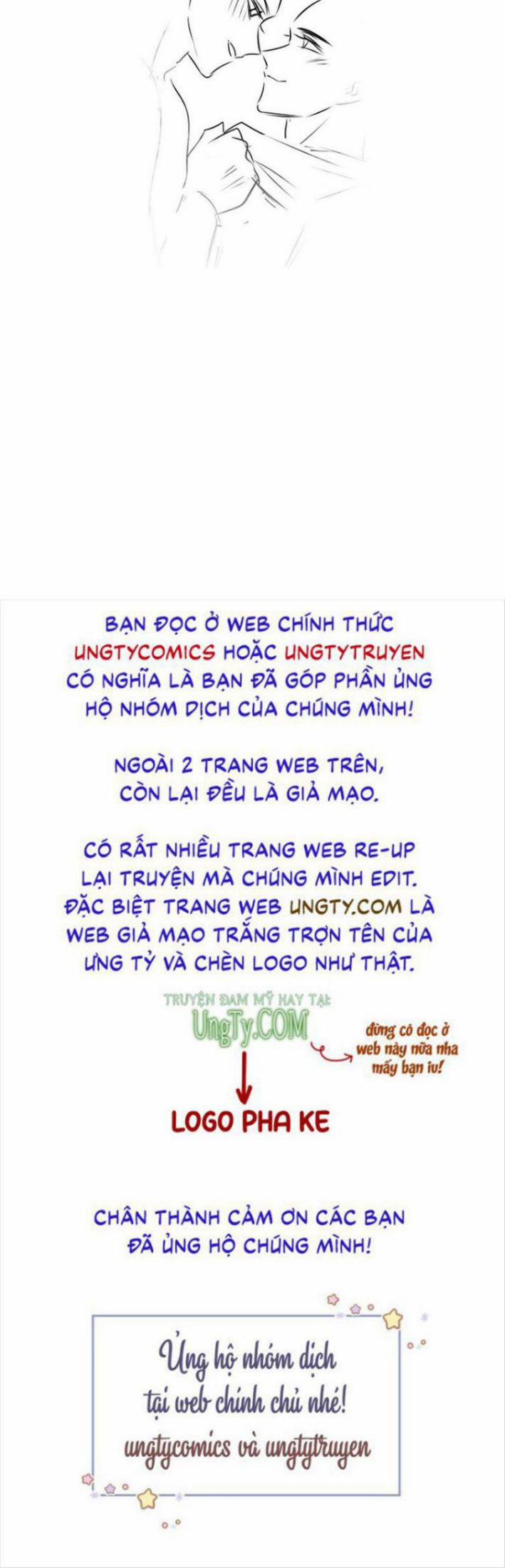 Giải Chiến Bào Chương 34 Trang 59