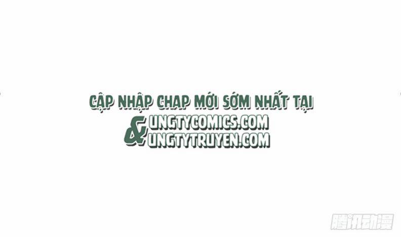 Giải Chiến Bào Chương 9 Trang 76