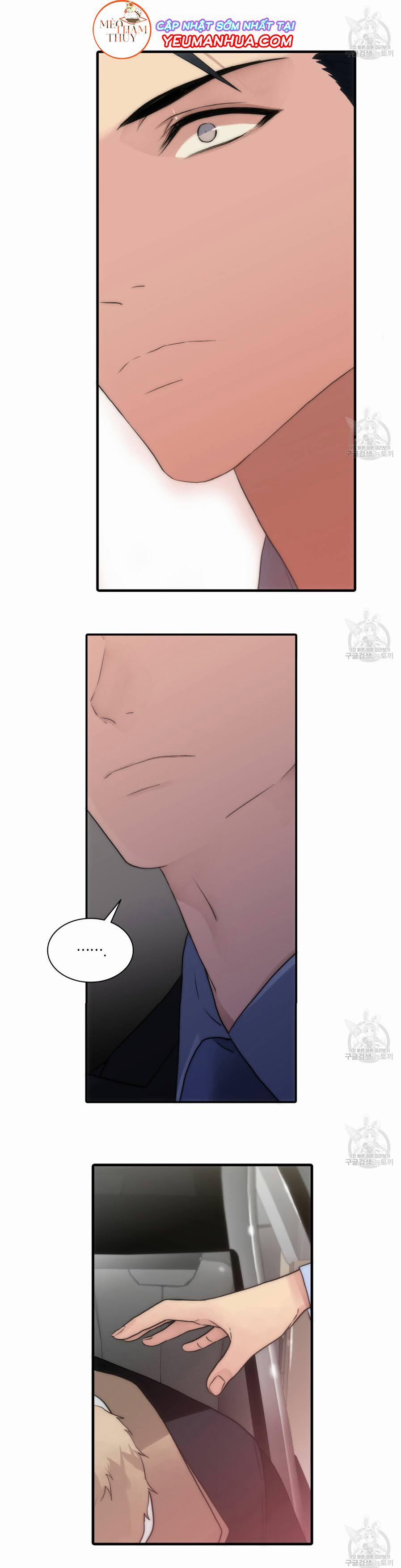 Giai Điệu Của Ngôn Ngữ 10 trang 20