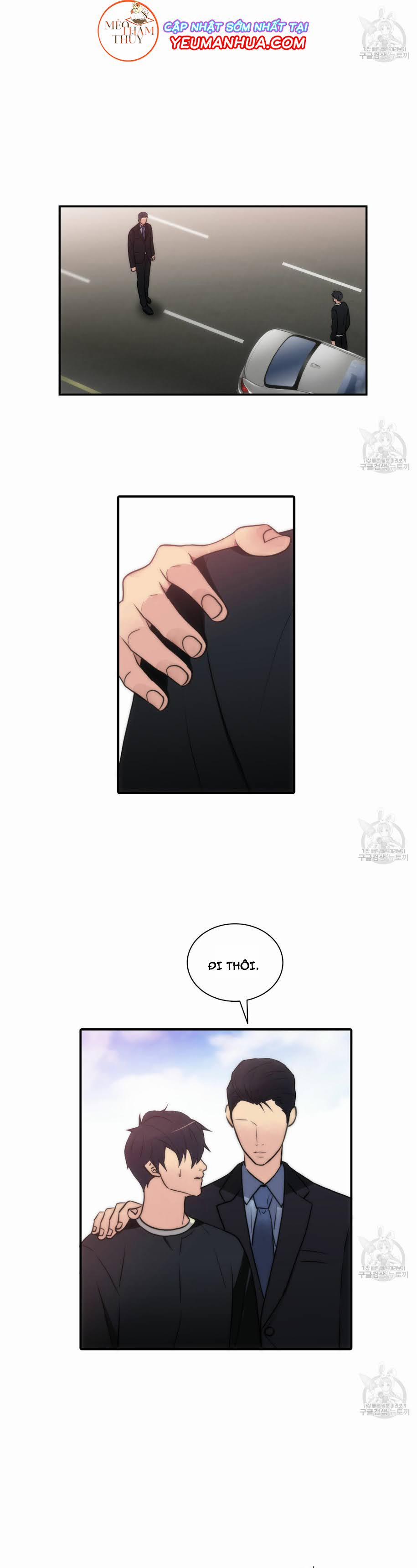 Giai Điệu Của Ngôn Ngữ 10 trang 21