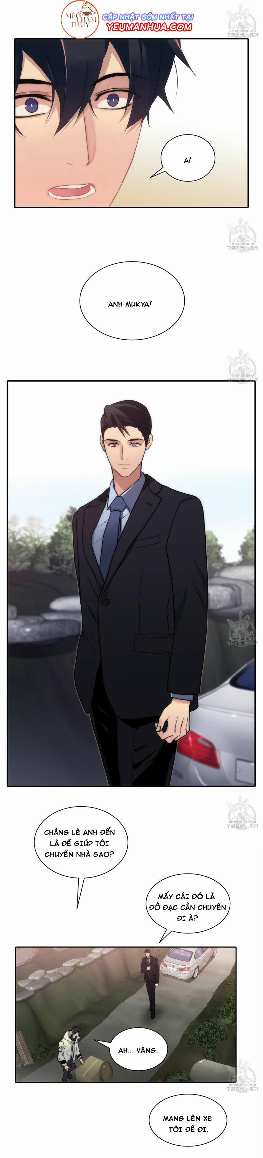 Giai Điệu Của Ngôn Ngữ 10 trang 7