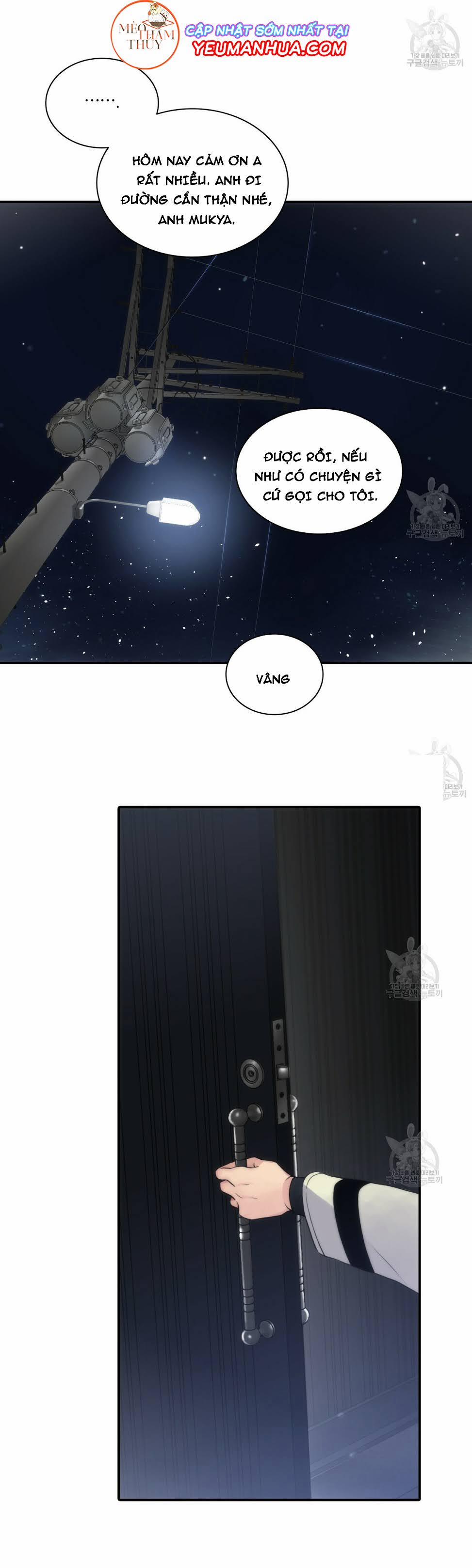 Giai Điệu Của Ngôn Ngữ 11 trang 10