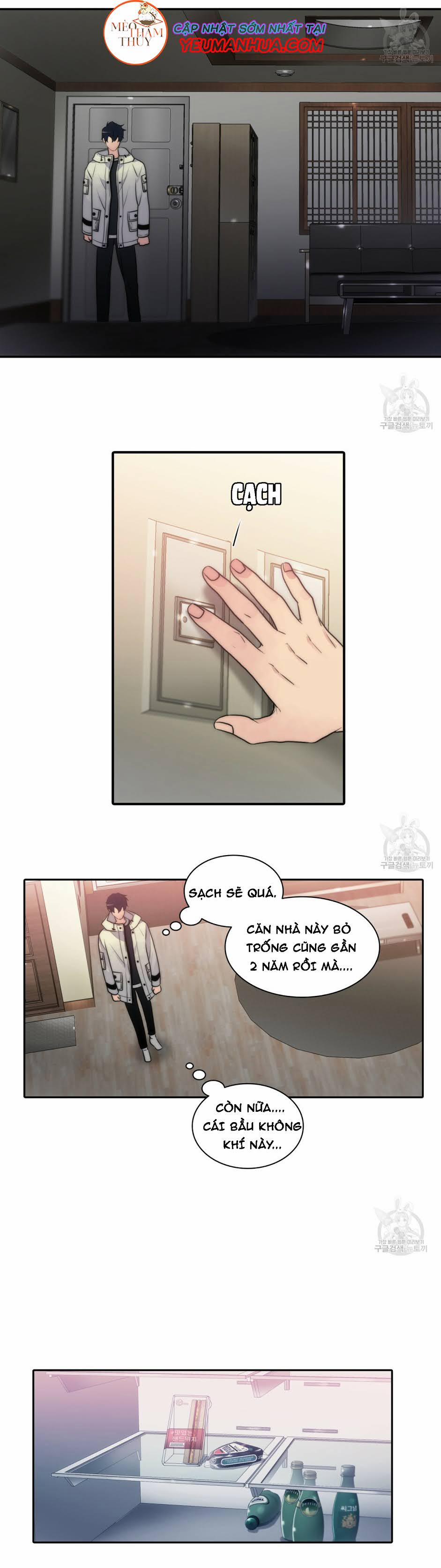 Giai Điệu Của Ngôn Ngữ 11 trang 12